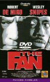 DVD - The way of the gun (FSK 18)
