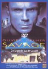 DVD - Velocity Trap