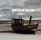 Transit - Durchs Leben