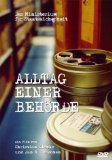 Blu-ray - Das Leben der Anderen