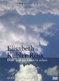  - Über den Tod und das Leben danach . Hörbuch. 2 CDs