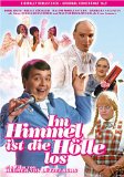 DVD - Walter Bockmayers Geierwally