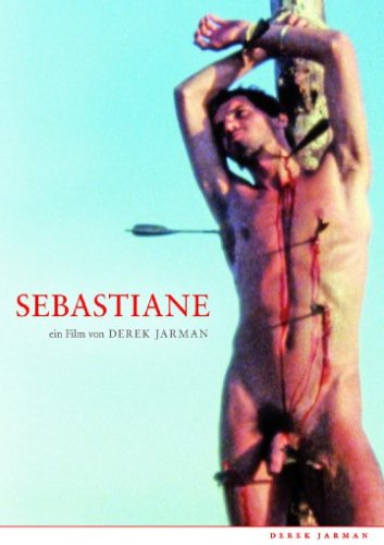 - Sebastiane (OmU)