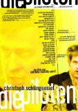  - Talk 2000 - Christoph Schlingensief
