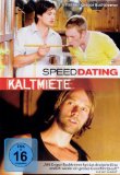 DVD - Scharf wie Chili (Pro 7 TV Film)