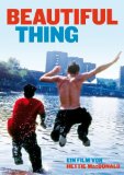 DVD - Get Real - Von Mann zu Mann