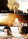 DVD - Solange Du hier bist