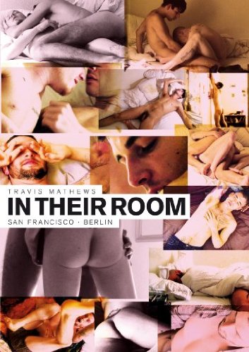 - In Their Room