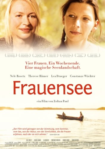 - Frauensee