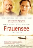 DVD - Lip Service - Staffel 2