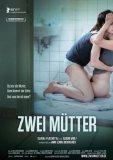 DVD - Lip Service - Staffel 2