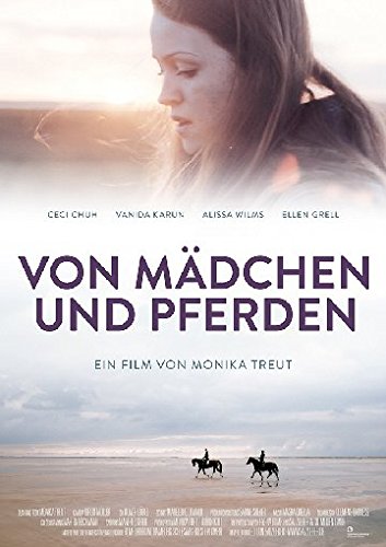 - Von Mädchen und Pferden