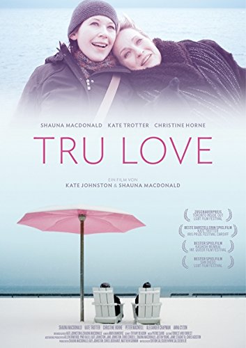 - Tru Love (OmU)