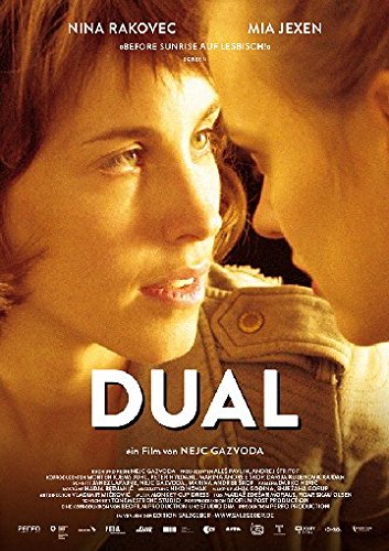 - Dual (OmU)