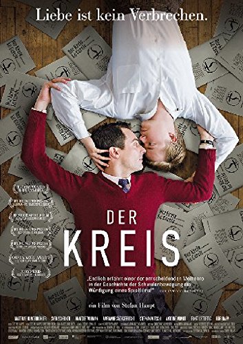 - Der Kreis