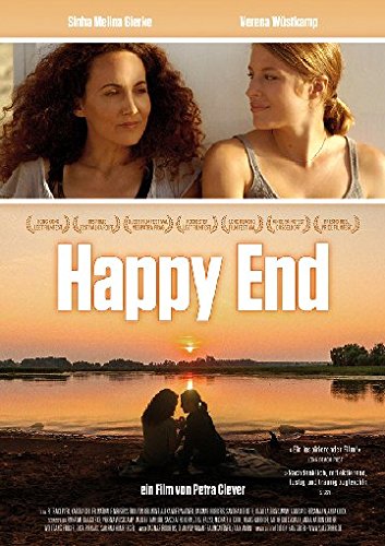 - Happy End