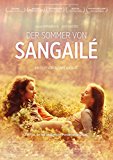 Blu-ray - La belle saison - Eine Sommerliebe [Blu-ray]