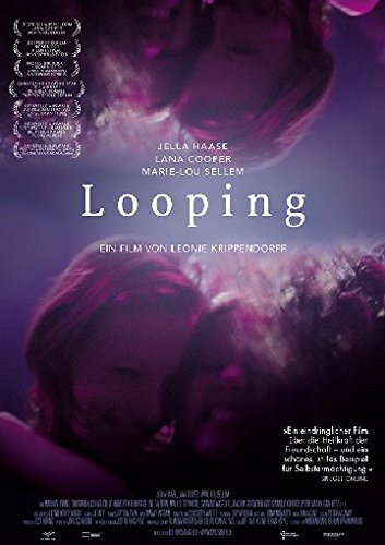 - Looping
