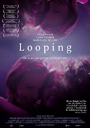  - Looping