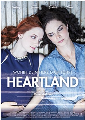  - Heartland  (OmU)