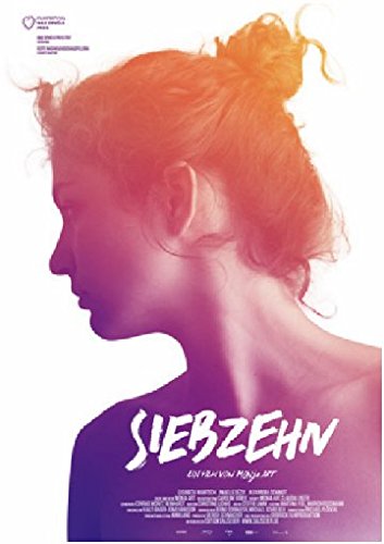 - Siebzehn