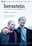 DVD - Tom Sawyer und Huckleberry Finn