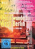 DVD - Wenn Ediths Glocken läuten - Der Film [2 DVDs]