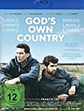  - Die Mitte der Welt [Blu-ray]