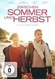  - Ungehorsam [Blu-ray]