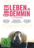 DVD - Wildes Herz