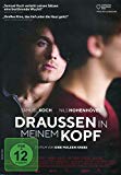 DVD - Gute Manieren  (OmU)