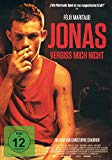 DVD - Das Wichtigste im Leben - Staffel 1 [3 DVDs]