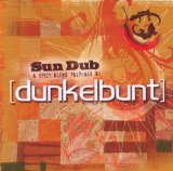  - Sun Dub Vol. 2-a Spicy Blend Prepared