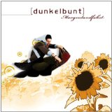 Dunkelbunt - Sun Dub