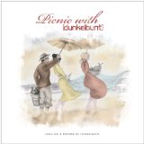 Dunkelbunt - Raindrops and Elephants