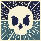 Samsara Blues Experiment - Long Distance Trip