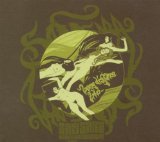 Samsara Blues Experiment - Revelation & Mystery