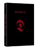 DVD - Die Stunde, wenn Dracula kommt