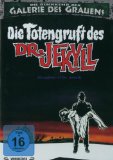  - Gigant des Grauens - Die Rückkehr der Galerie des Grauens 6 [2 DVDs]