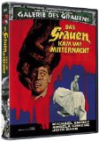  - Unheimliche Geschichten (1919) - inkl. 