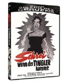  - Im Sumpf des Grauens - Die Rache der Galerie des Grauens 5  (+ DVD) [Blu-ray] [Limited Edition]