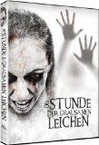 DVD - Mucha Sangre (Uncut)