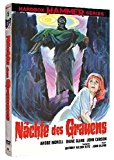 DVD - Das schwarze Reptil