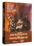  - Das Geheimnis des steinernen Monsters [Blu-ray] [Limited Edition]