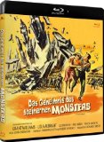  - In den Klauen der Tiefe [Blu-ray]