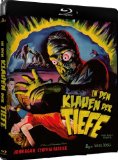 Blu-ray - Die Zeitmaschine [Blu-ray]
