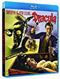  - Draculas Rückkehr - Mediabook  (+ DVD) [Blu-ray] [Limited Edition]