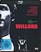 Blu-ray - Willard