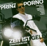 Prinz Porno - Picknick