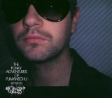 FuManSchu - The funky adventure of fumanschu